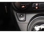 Fiat 500 500S 0.9 TwinAir Turbo Sport Aut. [ Leder PDC Clima ]