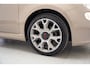 Fiat 500 500S 0.9 TwinAir Turbo Sport Aut. [ Leder PDC Clima ]