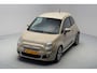 Fiat 500 500S 0.9 TwinAir Turbo Sport Aut. [ Leder PDC Clima ]