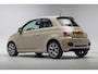 Fiat 500 500S 0.9 TwinAir Turbo Sport Aut. [ Leder PDC Clima ]