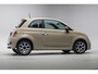 Fiat 500 500S 0.9 TwinAir Turbo Sport Aut. [ Leder PDC Clima ]
