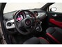 Fiat 500 500S 0.9 TwinAir Turbo Sport Aut. [ Leder PDC Clima ]