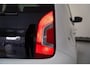 Volkswagen e-Up! e-Up! [ Navi Climate Stoelverwarming ]