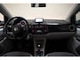 Volkswagen e-Up! e-Up! [ Navi Climate Stoelverwarming ]