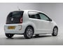Volkswagen e-Up! e-Up! [ Navi Climate Stoelverwarming ]
