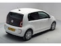 Volkswagen e-Up! e-Up! [ Navi Climate Stoelverwarming ]