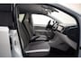 Volkswagen e-Up! e-Up! [ Navi Climate Stoelverwarming ]
