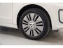 Volkswagen e-Up! e-Up! [ Navi Climate Stoelverwarming ]