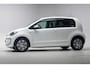 Volkswagen e-Up! e-Up! [ Navi Climate Stoelverwarming ]