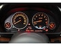 BMW 3-Serie 330e High executive [ Navi Clima / ECC Leder PDC cruise ]