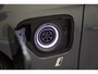 BMW 3-Serie 330e High executive [ Navi Clima / ECC Leder PDC cruise ]