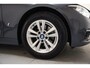BMW 3-Serie 330e High executive [ Navi Clima / ECC Leder PDC cruise ]