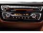 BMW 3-Serie 330e High executive [ Navi Clima / ECC Leder PDC cruise ]