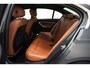 BMW 3-Serie 330e High executive [ Navi Clima / ECC Leder PDC cruise ]