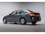 BMW 3-Serie 330e High executive [ Navi Clima / ECC Leder PDC cruise ]