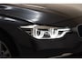 BMW 3-Serie 330e High executive [ Navi Clima / ECC Leder PDC cruise ]