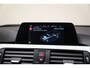 BMW 3-Serie 330e High executive [ Navi Clima / ECC Leder PDC cruise ]