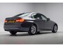 BMW 3-Serie 330e High executive [ Navi Clima / ECC Leder PDC cruise ]