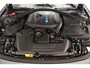 BMW 3-Serie 330e High executive [ Navi Clima / ECC Leder PDC cruise ]