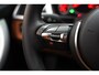 BMW 3-Serie 330e High executive [ Navi Clima / ECC Leder PDC cruise ]