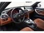 BMW 3-Serie 330e High executive [ Navi Clima / ECC Leder PDC cruise ]