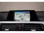 BMW 3-Serie 330e High executive [ Navi Clima / ECC Leder PDC cruise ]