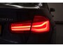 BMW 3-Serie 330e High executive [ Navi Clima / ECC Leder PDC cruise ]