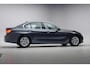 BMW 3-Serie 330e High executive [ Navi Clima / ECC Leder PDC cruise ]