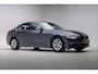 BMW 3-Serie 330e High executive [ Navi Clima / ECC Leder PDC cruise ]