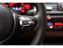 BMW 3-Serie 330e High executive [ Navi Clima / ECC Leder PDC cruise ]