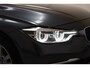 BMW 3-Serie 330e High executive [ Navi Clima / ECC Leder PDC cruise ]