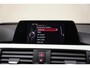 BMW 3-Serie 330e High executive [ Navi Clima / ECC Leder PDC cruise ]