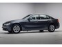 BMW 3-Serie 330e High executive [ Navi Clima / ECC Leder PDC cruise ]