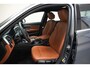 BMW 3-Serie 330e High executive [ Navi Clima / ECC Leder PDC cruise ]