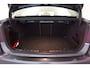 BMW 3-Serie 330e High executive [ Navi Clima / ECC Leder PDC cruise ]