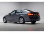 BMW 3-Serie 330e High executive [ Navi Clima / ECC Leder PDC cruise ]