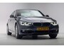 BMW 3-Serie 330e High executive [ Navi Clima / ECC Leder PDC cruise ]