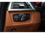 BMW 3-Serie 330e High executive [ Navi Clima / ECC Leder PDC cruise ]