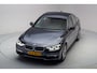 BMW 3-Serie 330e High executive [ Navi Clima / ECC Leder PDC cruise ]