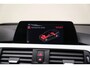 BMW 3-Serie 330e High executive [ Navi Clima / ECC Leder PDC cruise ]