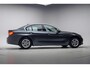 BMW 3-Serie 330e High executive [ Navi Clima / ECC Leder PDC cruise ]