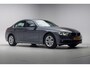 BMW 3-Serie 330e High executive [ Navi Clima / ECC Leder PDC cruise ]