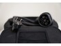 BMW 3-Serie 330e High executive [ Navi Clima / ECC Leder PDC cruise ]