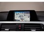 BMW 3-Serie 330e High executive [ Navi Clima / ECC Leder PDC cruise ]