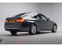 BMW 3-Serie 330e High executive [ Navi Clima / ECC Leder PDC cruise ]
