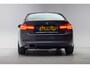 BMW 3-Serie 330e High executive [ Navi Clima / ECC Leder PDC cruise ]