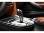 BMW 3-Serie 330e High executive [ Navi Clima / ECC Leder PDC cruise ]