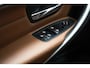 BMW 3-Serie 330e High executive [ Navi Clima / ECC Leder PDC cruise ]