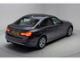 BMW 3-Serie 330e High executive [ Navi Clima / ECC Leder PDC cruise ]