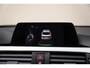 BMW 3-Serie 330e High executive [ Navi Clima / ECC Leder PDC cruise ]